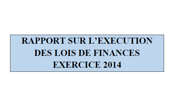 RELF 2014